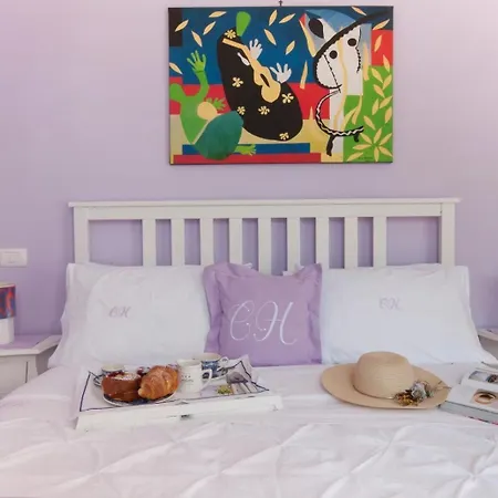 Caluga House Πανσιόν 3*