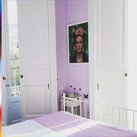 Caluga House 3*